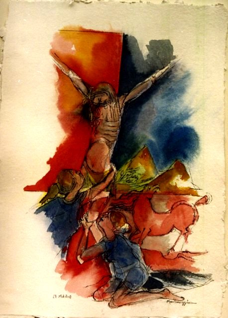 Image Image